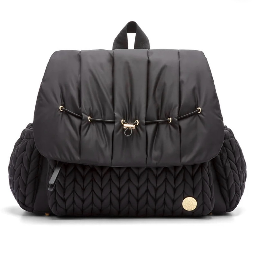 Good condition Happ Levy Backpack